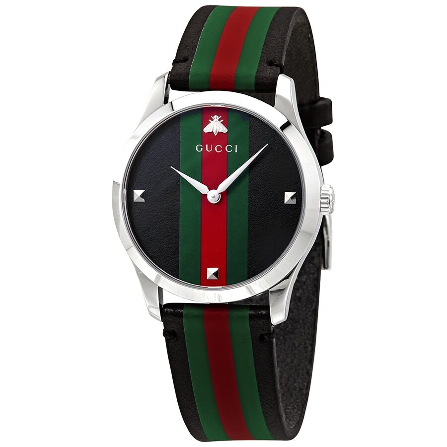 Oiritaly Reloj Precio Reloj Gucci Hombre Timeless Reloj De Gucci