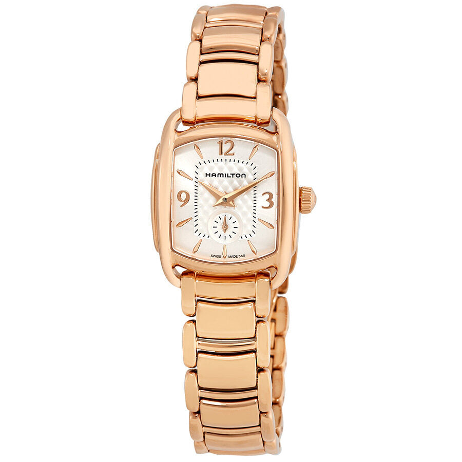 Joyería Reloj Hamilton Mujer Precio Reloj Hamilton Relojes Mujer