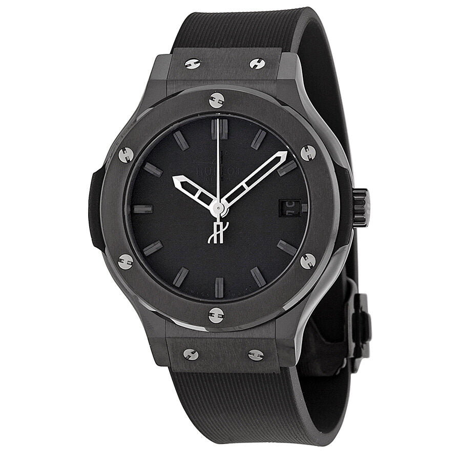 Correa hublot classic hot sale