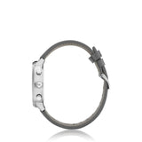 Hugo Boss Attitude Grey Dial Men's Watch 1513658 - Watches of America #3