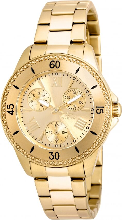 Invicta angel collection best sale