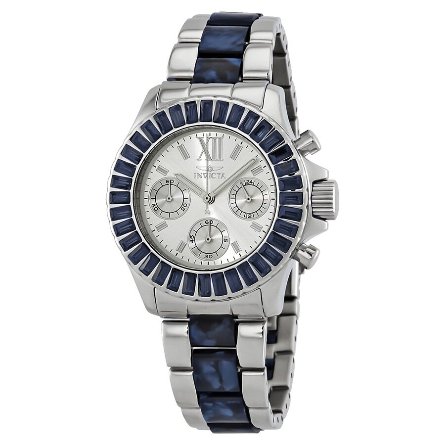 Invicta angel mens watch hotsell