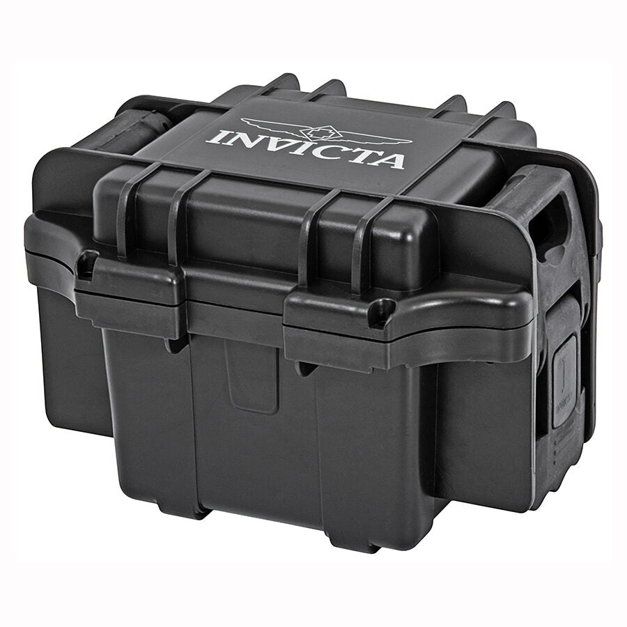 Invicta black box hotsell