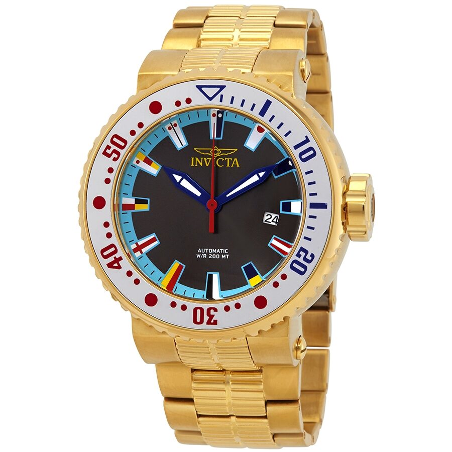 Invicta 27665 online