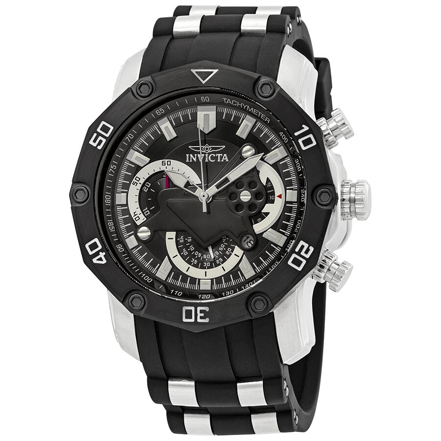 Invicta pro diver cena best sale