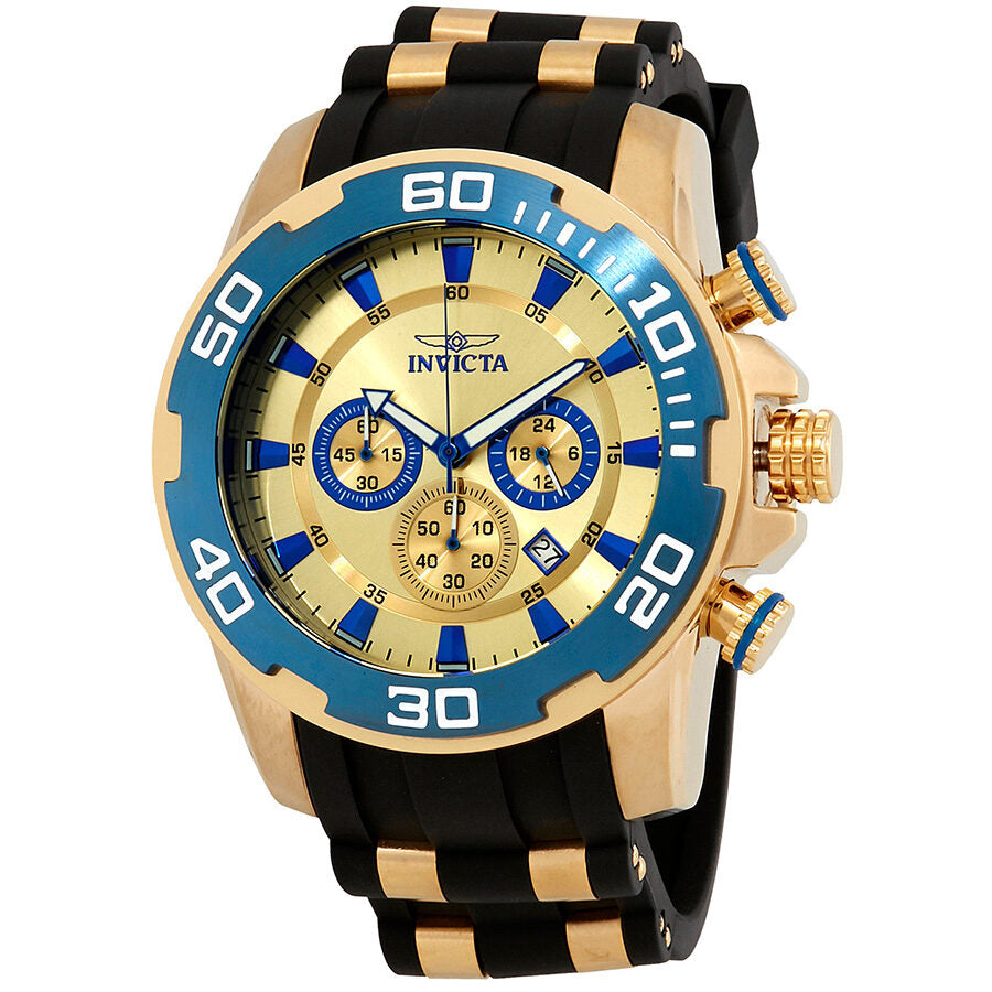 Invicta 30501 online