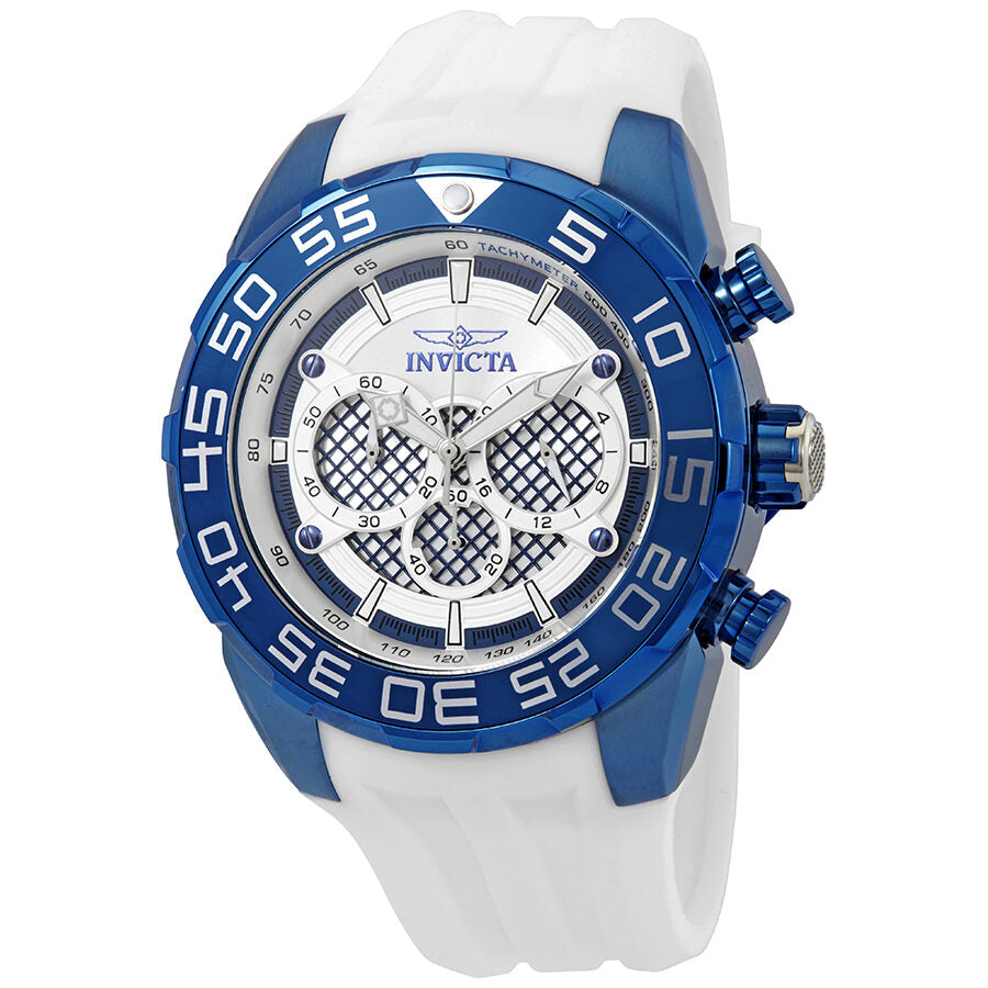 Invicta 26302 best sale