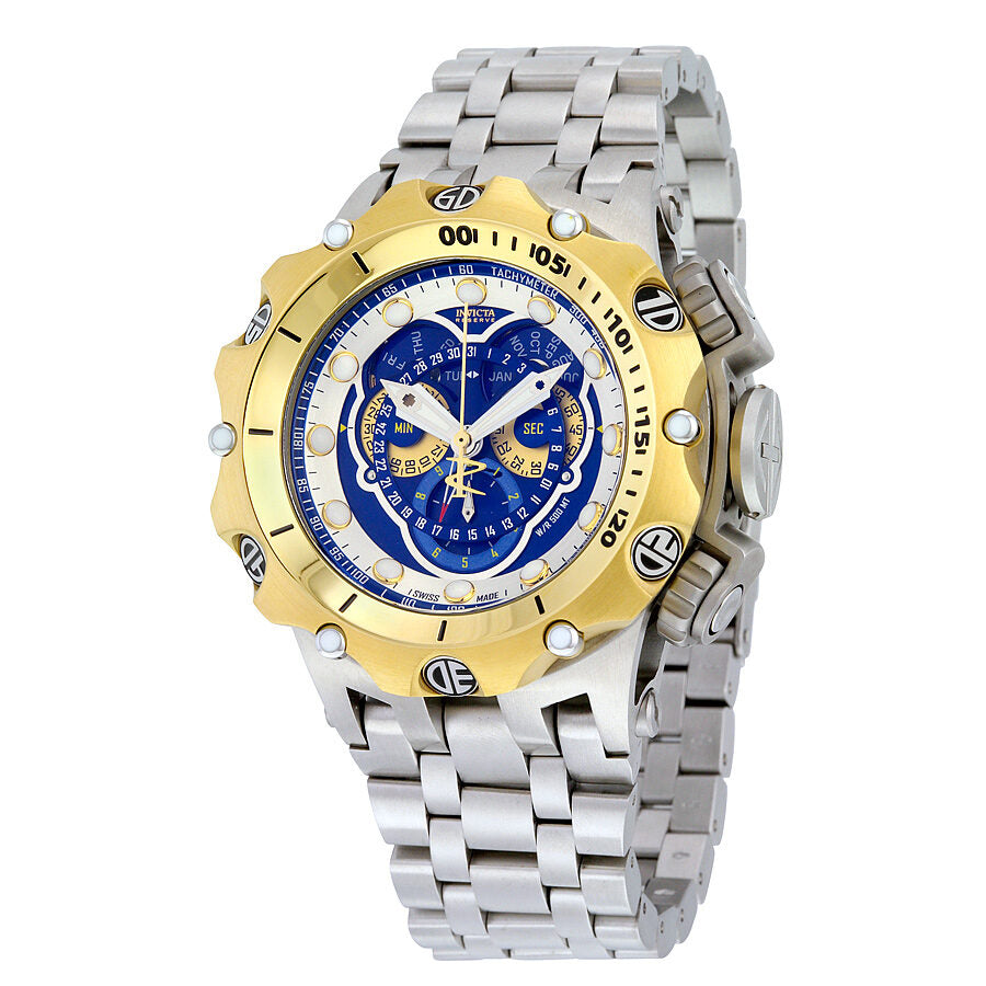 Reloj invicta venom precio hot sale