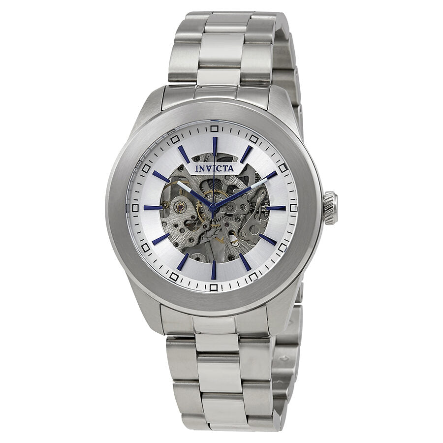 Invicta 30762 shop