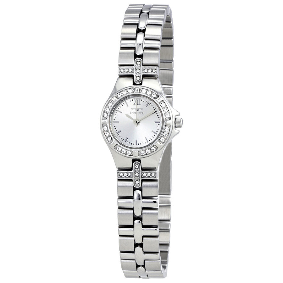 Invicta buy Women’s Watch