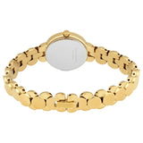 Kate spade Monroe Quartz White Dial Ladies Watch #KSW1634 - Watches of America #3