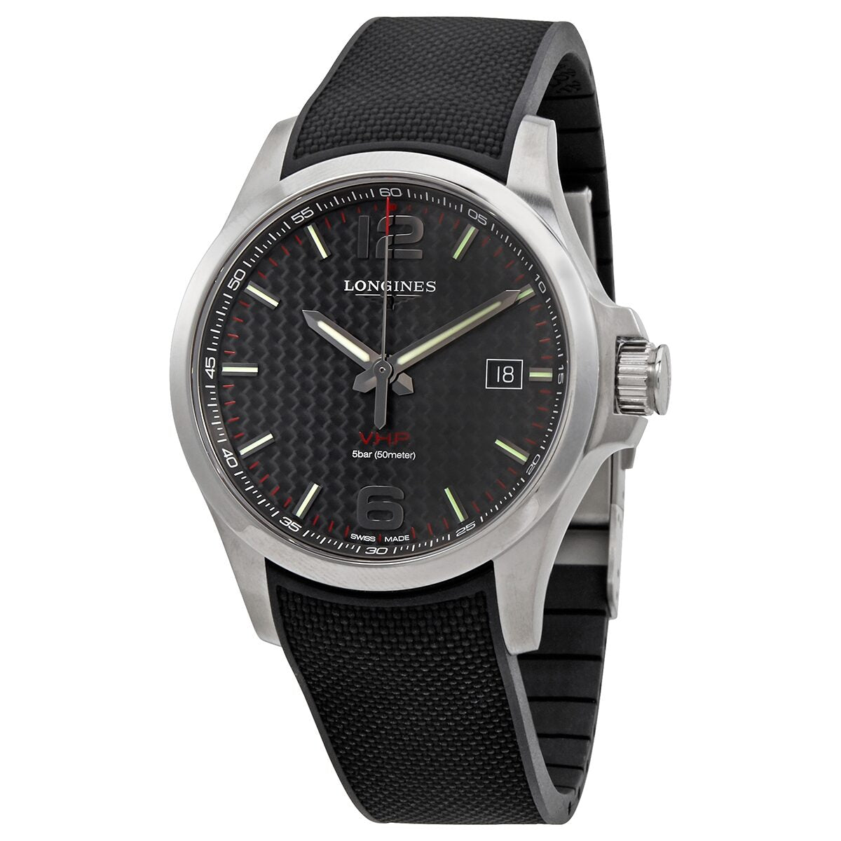 es.watchesofamerica.com