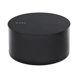 Marc by Marc Jacobs Baker Maroon Dial Moroon Leather Ladies Watch MBM1267 - Watches of America #4