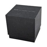 Marc by Marc Jacobs Baker White Dial Rose Gold-plated Ladies Watch MBM3248 - Watches of America #4