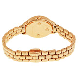 Marc Jacobs Betty Ladies Watch MJ3496 - Watches of America #3