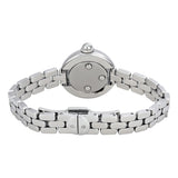 Marc Jacobs Courtney Silver Dial Ladies Watch MJ3456 - Watches of America #3
