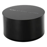 Marc by Marc Jacobs Marci Gold Dial Gold Ion-plated Ladies Watch MBM3098 - Watches of America #4