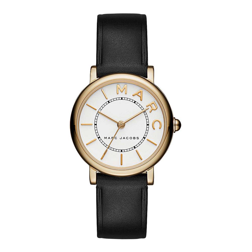 Marc Jacobs Classic Mini Ladies Watch MJ1537 – Watches of America