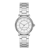 Marc Jacobs women's quartz watch MJ3525 - Watches of America