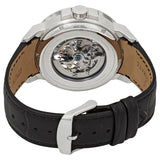 Maserati Ingegno Automatic Skeleton Dial Men's Watch R8821119002 - Watches of America #3