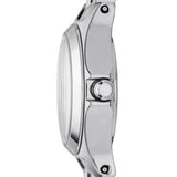 Marc By Marc Jacobs Henry Dinky Green Dial Ladies Watch MBM3201 - Watches of America #3