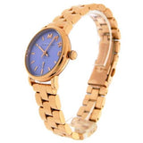 Marc By Marc Jacobs Baker women’s stainless steel watch MBM3285 - Watches of America #2