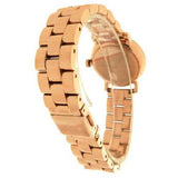Marc By Marc Jacobs Baker women’s stainless steel watch MBM3285 - Watches of America #3