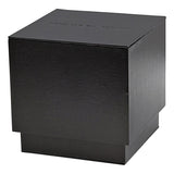 Michael Kors Darci Mother of Pearl Dial Crystal Ladies Watch MK3220 - Watches of America #4