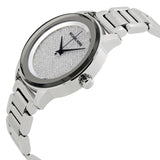 Michael Kors Kinley Diamond Pave Dial Men's Watch #MK5996 - Watches of America #2