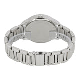 Michael Kors Kinley Diamond Pave Dial Men's Watch #MK5996 - Watches of America #3