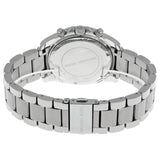 Michael Kors Chronograph White Crystal Ladies Watch MK5165 - Watches of America #3