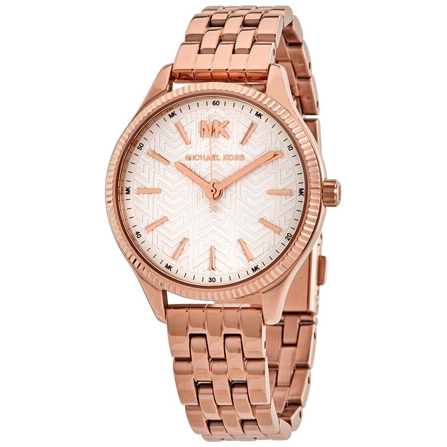 Michael kors hot sale mk 6641