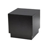 Michael Kors Parker Multi-function White Dial Ladies Watch #MK6119 - Watches of America #4