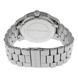 Michael Kors Runway Crystal Pave Ladies Watch MK5544 - Watches of America #3