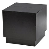 Michael Kors Skylar Crystal Pave Dial Rose gold-tone Ladies Watch MK5868 - Watches of America #4