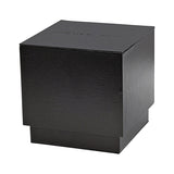 Michael Kors Slim Runway Rose Dial Rose Gold-tone Ladies Watch #MK4294 - Watches of America #4