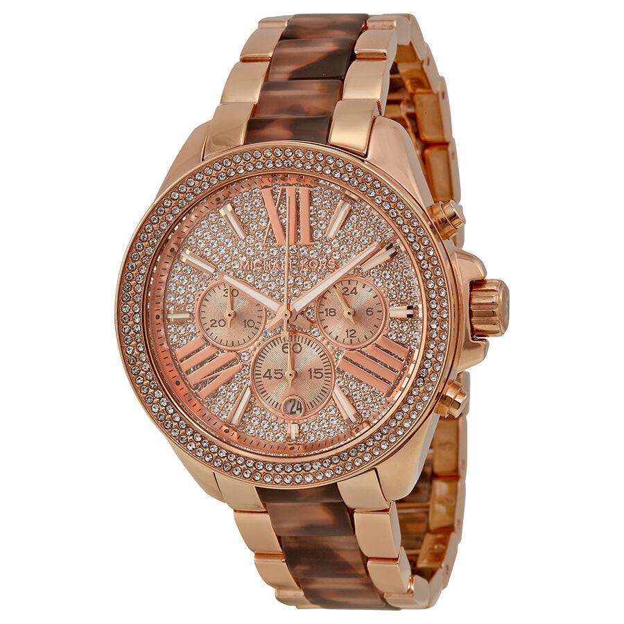 Lord and taylor michael kors watches best sale