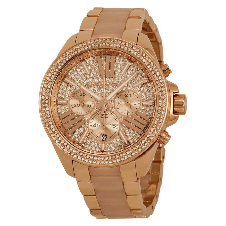 Michael kors mk 6096 best sale