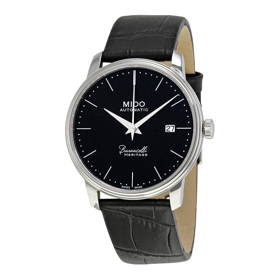 Mido 1192 store