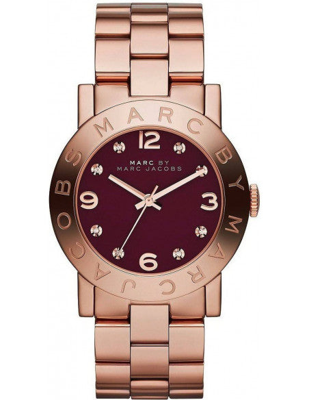 Marc by marc relojes mujer sale