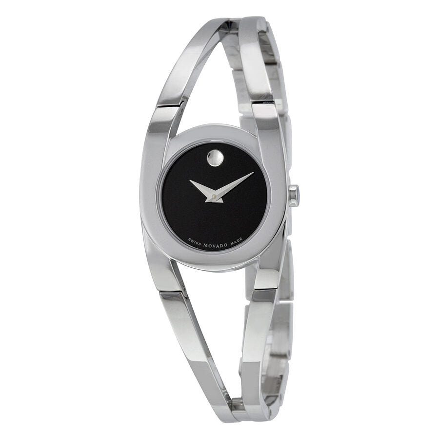 Movado Amorosa Watch shops