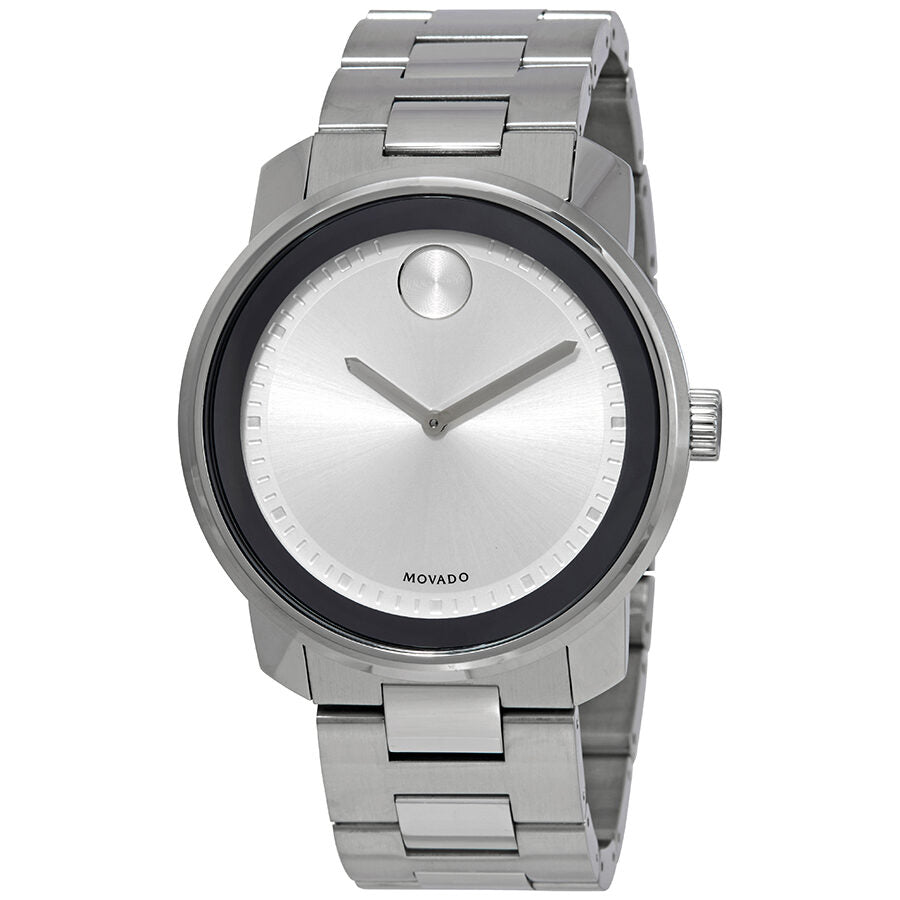 Movado best sale bold precio