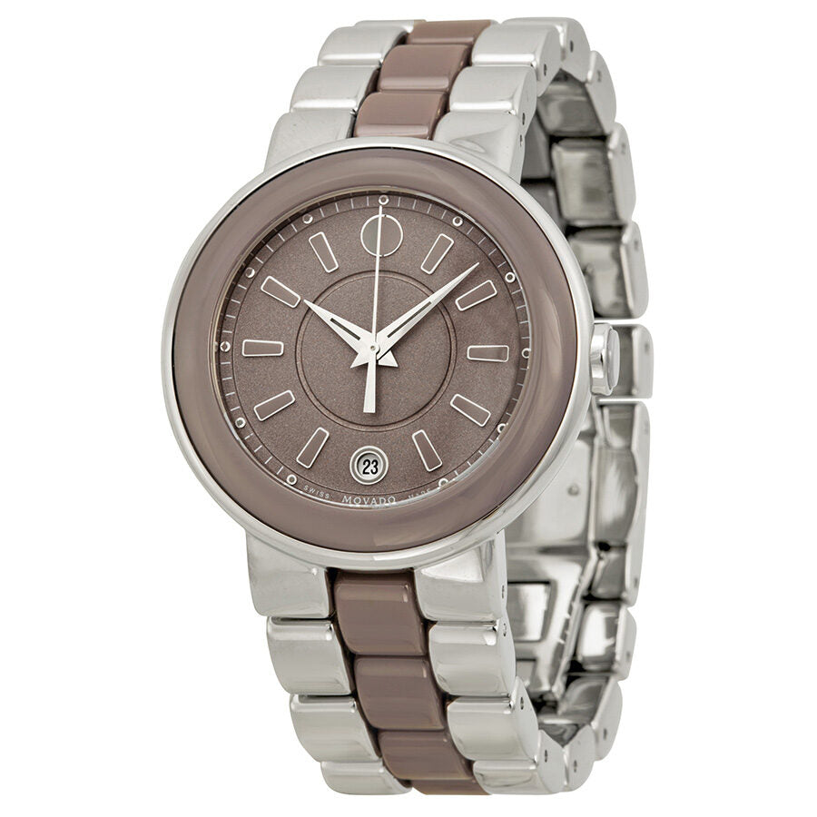 Movado cerena hotsell