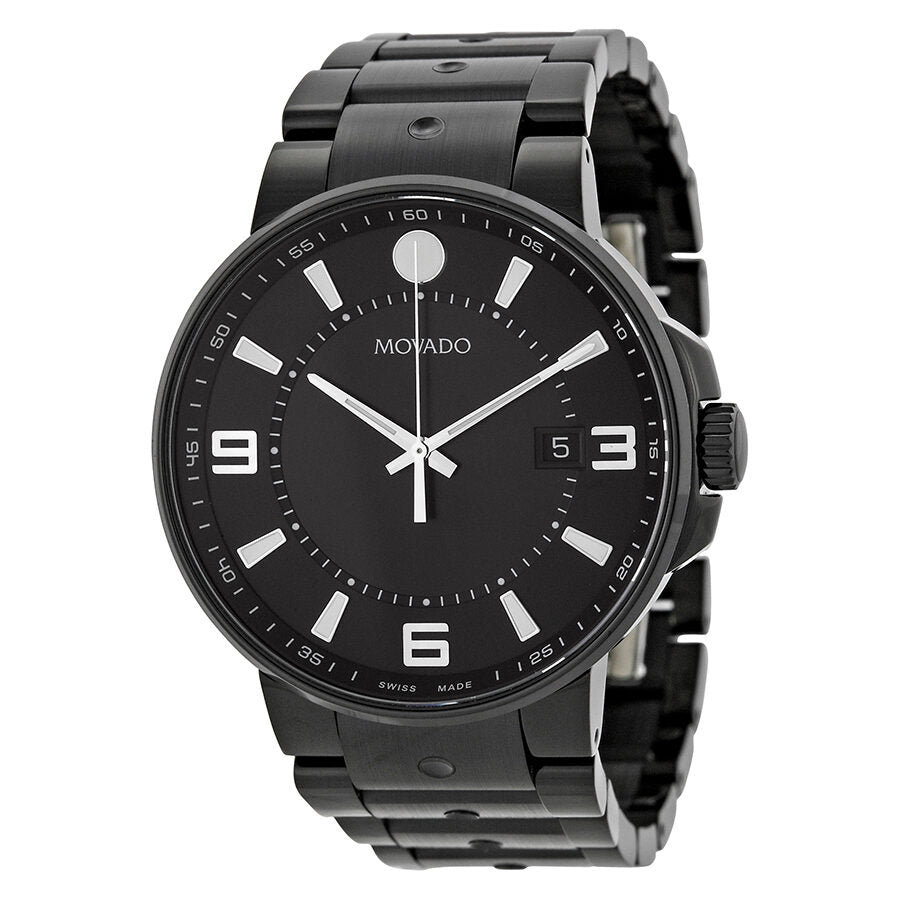 Movado sicher 0606759