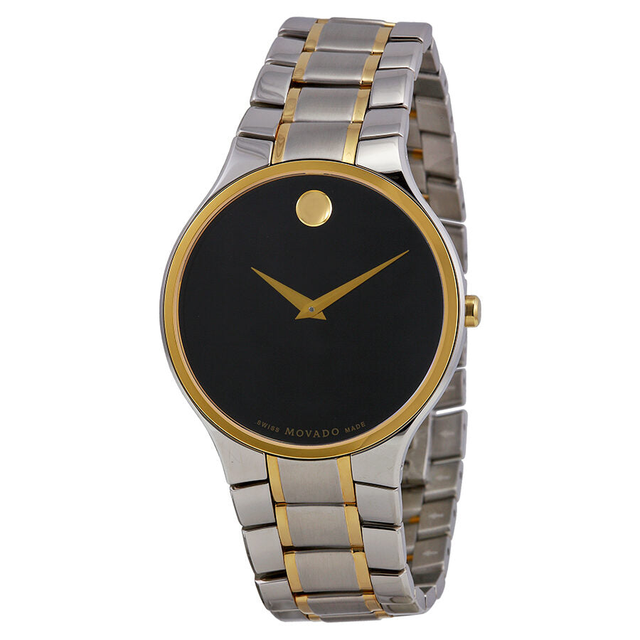 Reloj Movado Swiss Made Precio Swiss Made Reloj Movado Swiss