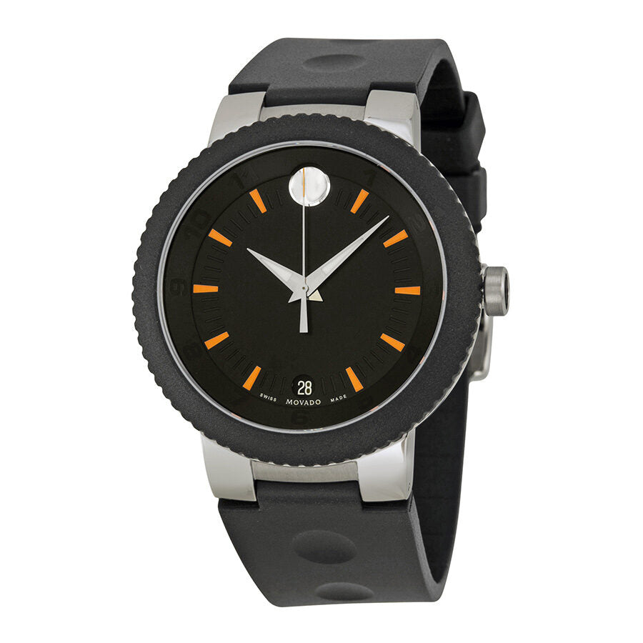 Movado sport edge on sale