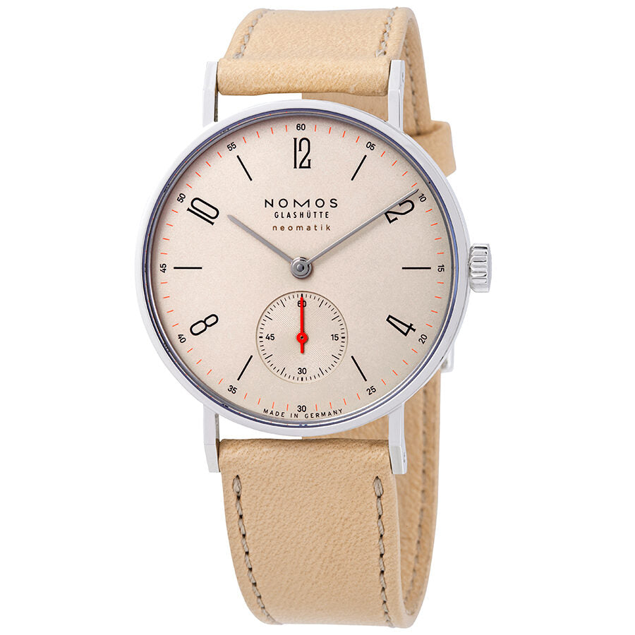 Nomos 151 on sale