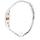 Maserati Tradizione Chronograph Silver Dial Men's Watch R8873625001