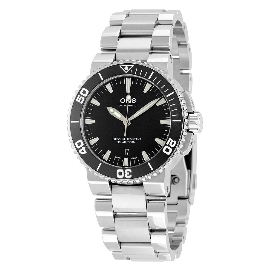 Oris swiss 7653 online
