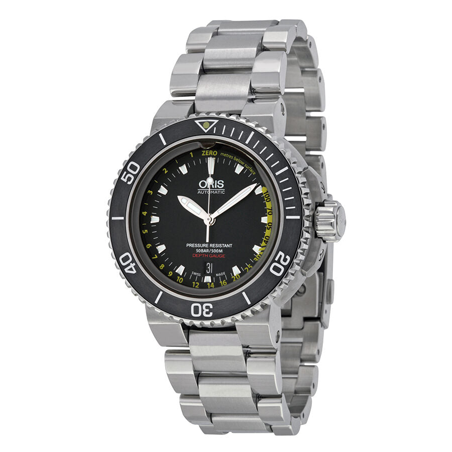 Oris 7675 shop